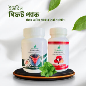 ১ মাসের প্যাকেজ ( সীমিত সময়ের অফার )